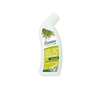 GEL WC SENTEUR PINEDE 750 ml