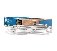 Gel WP7 Stop humidité montante TEC 7 - Set de 3 poches - 602060000 G