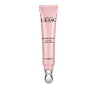 Gel Yeux Hydra-Lissant Hydragenist Lierac 15ml