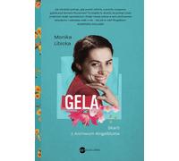 Gela