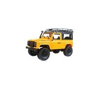 Souris sans Fil TRUST AERA Blue REVÊTEMENT en Caoutchouc PORTÉE 8 METRES SÉLECTEUR 1000-1600 DPI Micro RECEPTEUR USB 1XAA