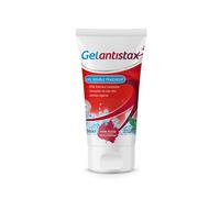Gelantistax® Gel Double Fraîcheur à la vigne rouge et au menthol Gel(S) 125 ml