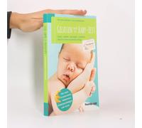 Gelassen Durch Die Baby-Zeit