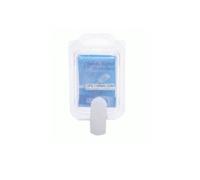 Gelastic Losan housse de protection T-M 1ud