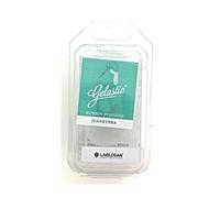 Gelastic Losan Protector Juanetes Doble Gelastic Puro T Gde