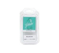 Gelastic Losan Protector Juanetes Doble Gelastic Puro T Peq