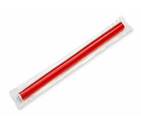 Gélatines de couleur professionnelles pour éclairage de théâtre, lumières techniques, LED, ou éclairage de photo studio, couleur rouge, 600 x 500 mm, code 164
