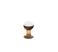 Gelato Light T1 Lampe Portable Caramel