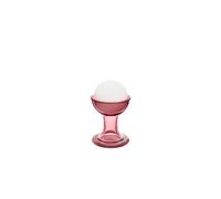 Gelato Light T1 Lampe Portable Rose
