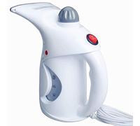 Ray Gelato – Giants of Jive – Import – Ace