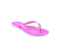 Gelato Tong Arcobaleno Rose Rouge 41-42 1 Paire