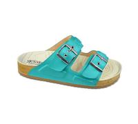 Gelato Woodstock 2.0 Sandale Femme Mare Taille 37-38 1 Paire
