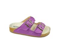 Gelato Woodstock 2.0 Sandale Femme Viola Taille 39-40 1 Paire