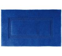 Gelco Design 700715 Tapis de Bain Panda Indigo 55 x 90 cm