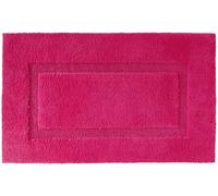 Gelco Design 706179 Tapis de Bain Panda 55 x 90 Rose