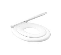 Abattant pour adulte et enfant Bambino