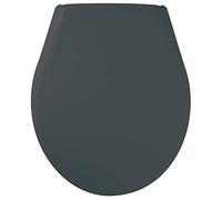 GELCO DESIGN abattant WC Marina Carbone