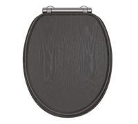 GELCO DESIGN abattant WC MDF North