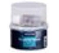Gelcoat de finition blanc Yachtcare 250g avec durcisseur Blanc G