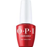 GelColor Gel Nail Lacquer 15 ml, Do You Take Lei Away ?