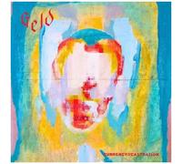 Geld - Currency Castration [Compact Discs]