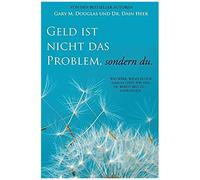 Geld Ist Nicht Das Problem, Sondern Du - Money Isn't The Problem German