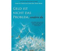 Geld Ist Nicht Das Problem, Sondern Du - Money Isn't The Problem German