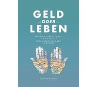 Geld Oder Leben