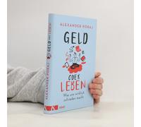 Geld Oder Leben