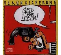Geld Oder Leben