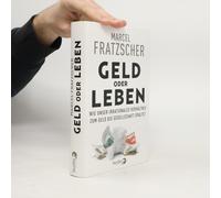 Geld Oder Leben