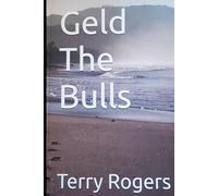 Geld The Bulls