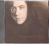 Geldof Bob - The Vegetarians [Import]