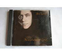 Geldof, Bob - Vegetarians of Love