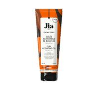 Gelée activatrice de boucles