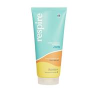 Gelée Après-Soleil Naturelle - Respire - Après Soleil