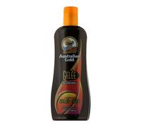 Australian Gold Gelee Accelerator Whemp Tan Mist 250ml Femme