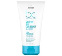 Gelée Boucles Bc Hyaluronic Moisture Kick Schwarzkopf 150ml