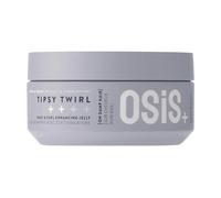 Gelée boucles sublimatrices OSiS+ Tipsy Twirl Schwarzkopf 300ML