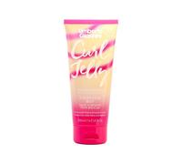 Umberto-Giannini Collection Curl-JellyGelato Scrunching Jelly 200 ml