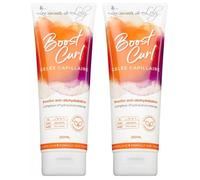 Gelée Capillaire Boucles Sublimées 2 x 250 ml