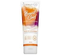 Les Secrets de Loly - Gelée capillaire Boost Curl