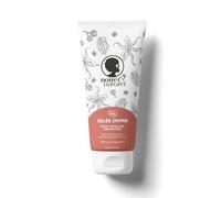 Noireônaturel Gelée Capillaire Sublimatrice "Gelée Divine" - 200 ml