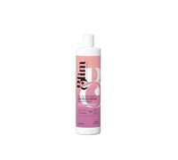 Gelée cheveux crépus Blim 500ML
