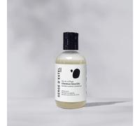 Gelée Coiffante Cheveux Bouclés 100ml Hydratation Brillance Définition des Boucles - Aloé Vera et Glycérine - 100% Vegan Made in France - SERGE D'ESTEL PARIS