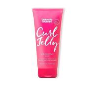 Umberto Giannini Gelée de froissage Curl Jelly Sans silicone Définition des boucles 200 ml