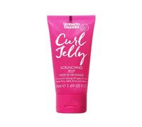 Gelée coiffante Curl Jelly Umberto Giannini 50ML