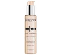 Kerastase - Gelée Curl Contour Curl Manifesto 150 ml