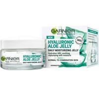 Gelée d'aloès hyaluronique Garnier