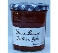 Gelée de coing Bonne Maman 370g
